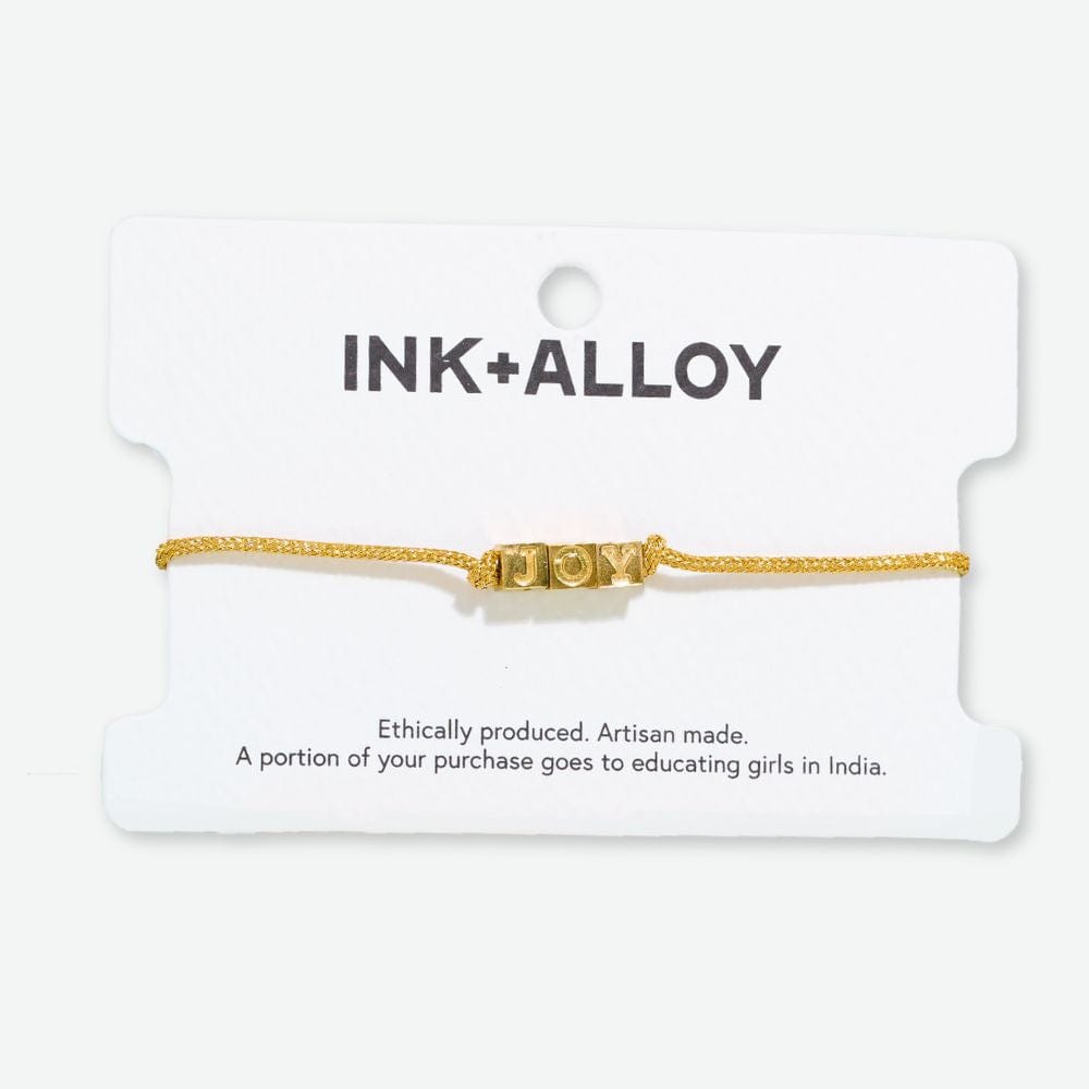 Ring Mara One Piece | Ink Lurex