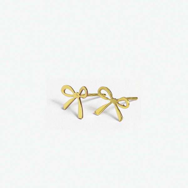 alice-brass-mini-ribbon-bow-