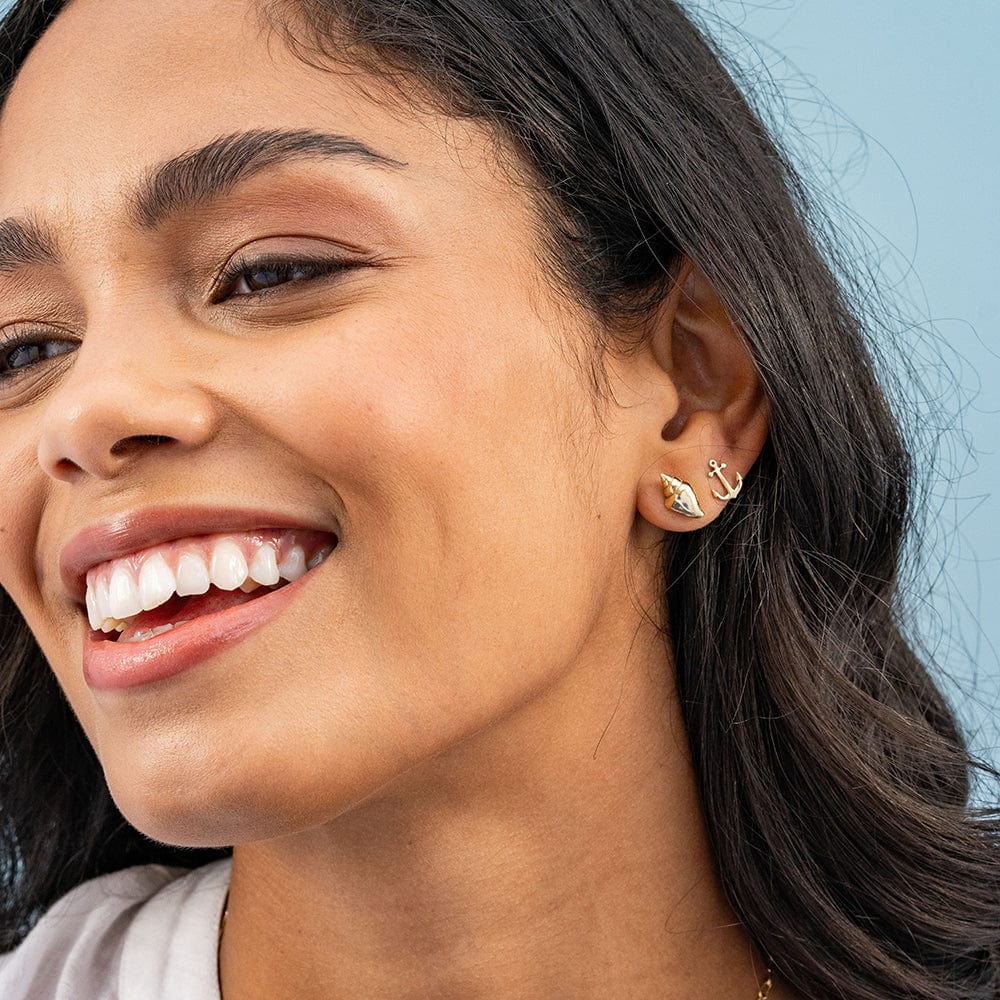 Resort Accessories- INK+ALLOY Handmade Jewelry for the Modern Bohemian ...