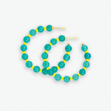angela-round-stones-with-