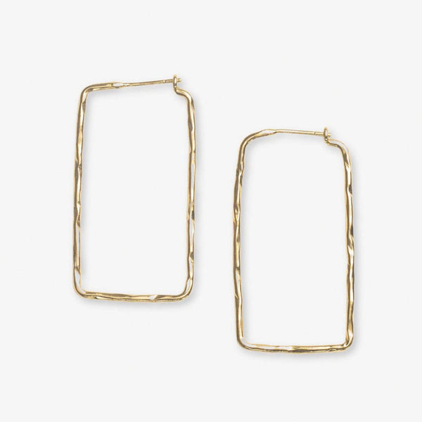 athena-rectangle-bar-thin-hoop