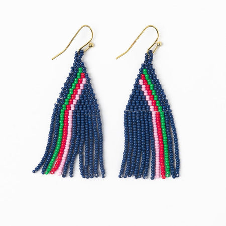 audrey-small-seed-bead-