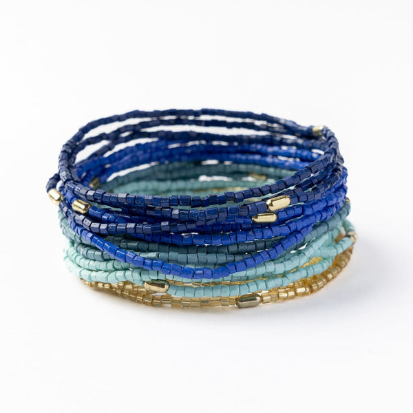 chelsea-18-strand-luxe-beaded-