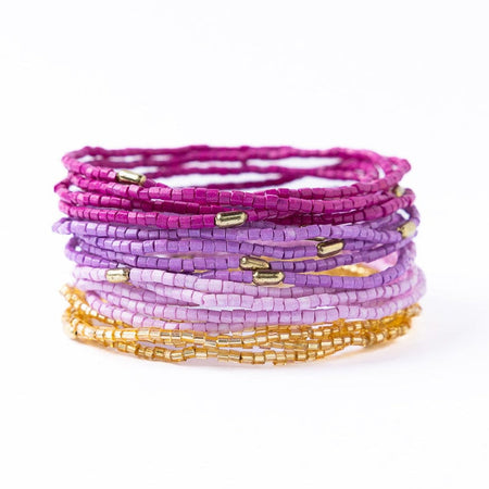 chelsea-18-strand-luxe-beaded-