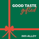 E-GIFT CARD Gift Cards