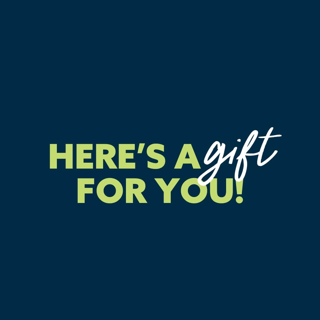 E-GIFT CARD Gift Cards