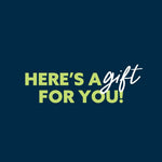 E-GIFT CARD Gift Cards