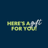 E-GIFT CARD Gift Cards