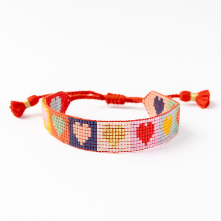 gabby-multi-color-heart-