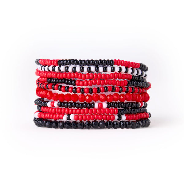 game-day-beaded-10-strand-