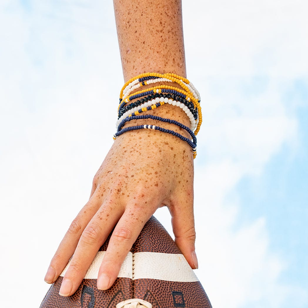 Game Day Jewelry and Accessories - INK+ALLOY – Page 2 – INK+ALLOY, LLC