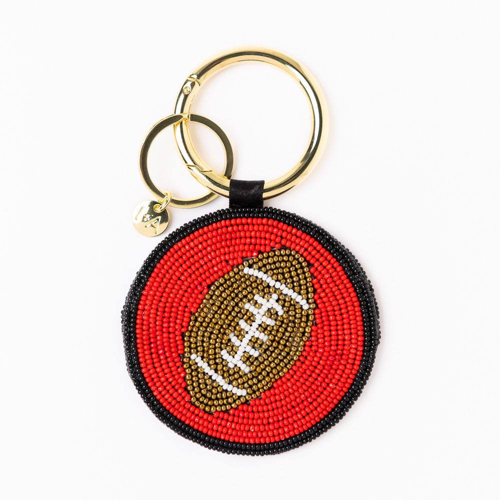 Game Day Jewelry and Accessories - INK+ALLOY – INK+ALLOY LLC