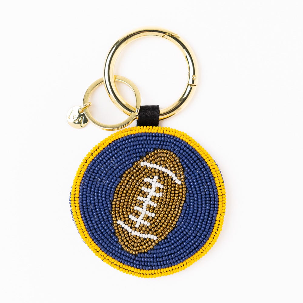 Game Day Jewelry and Accessories - INK+ALLOY – Page 2 – INK+ALLOY LLC