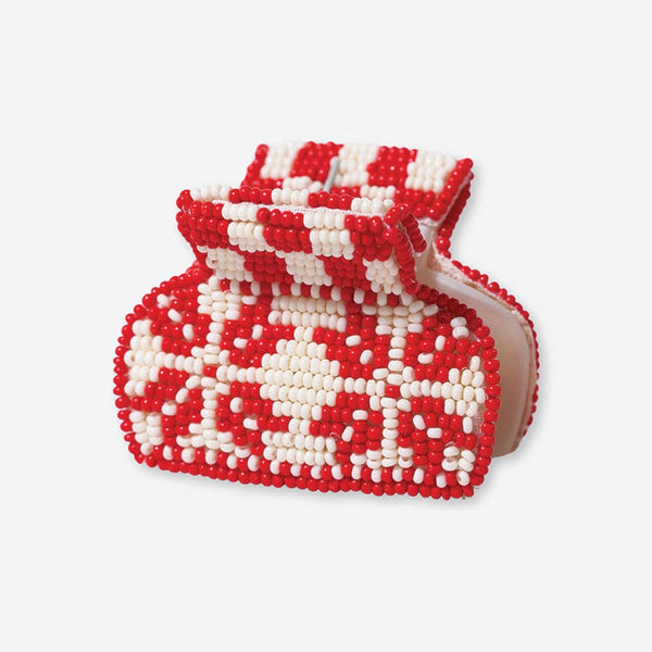 gia-christmas-sweater-checks-