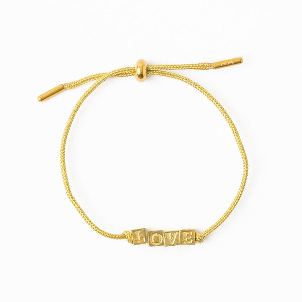 goldie-gold-lurex-cord-with-