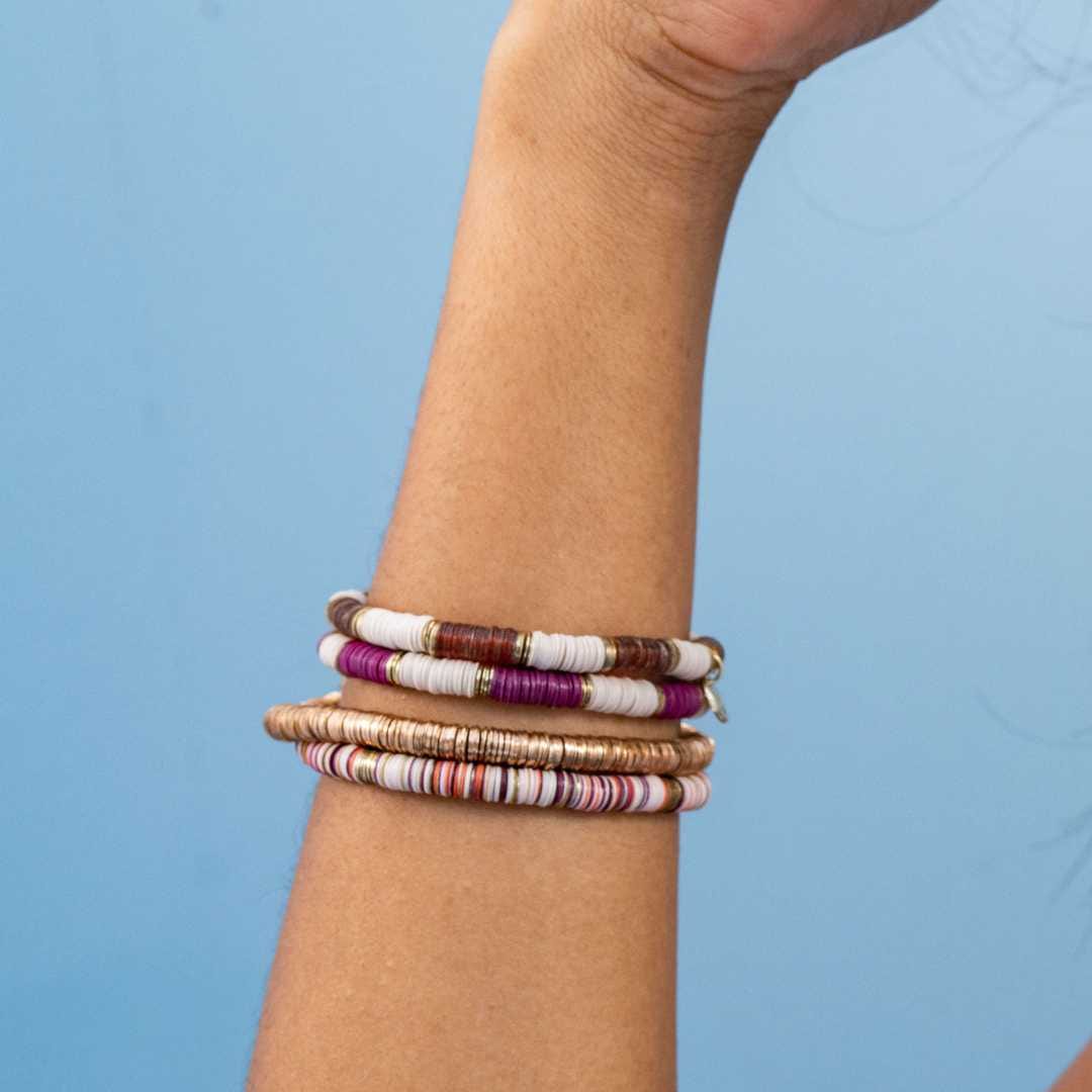 thumbnail image 2 of 1Pc Cuff Bracelets,Gold Bangles,Wide Bangles, Chunky Bracelet, Bracelet Set, Wide Bracelet Bracelet Set Wide Bracelet Bracelet For Women Gift For Her P 66988188 2 of 10