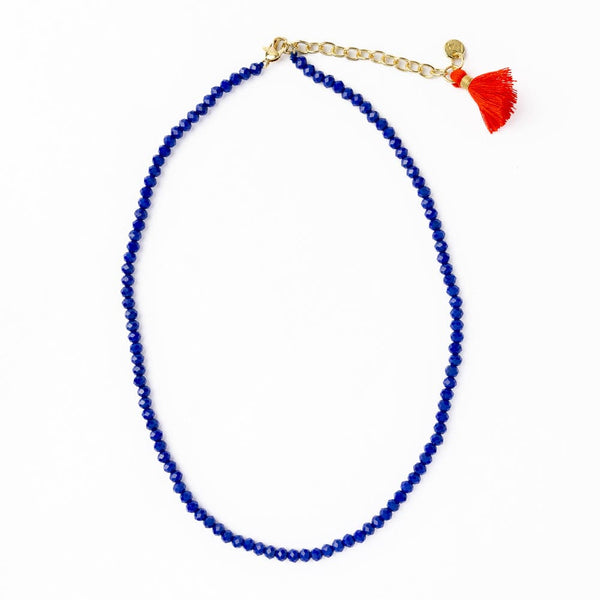 hayden-solid-single-strand-