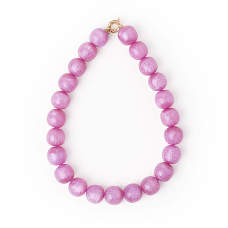 iris-large-resin-bead-necklace