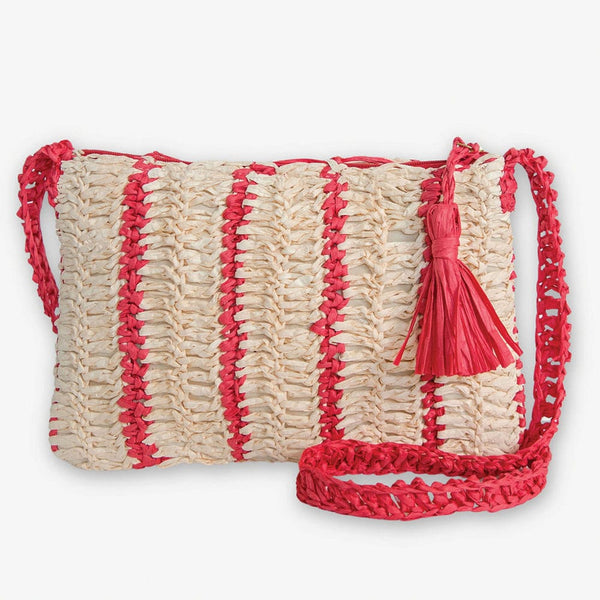 kai-striped-raffia-crossbody-