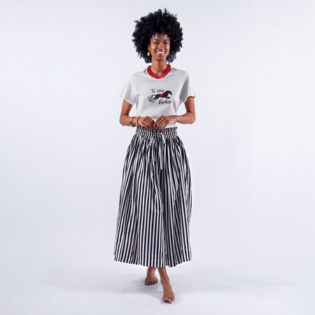 keaton-stripe-skirt-black-