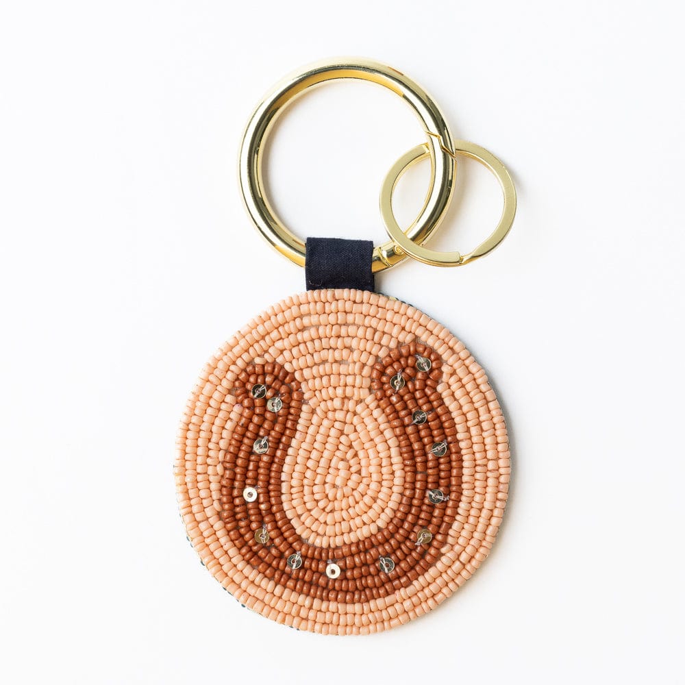 Weekender Bag Key Rings Western Accessories – Tagged