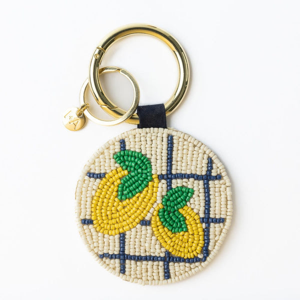 kelsey-lemons-seed-bead-bag-