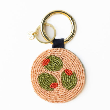 kelsey-olives-seed-bead-bag-