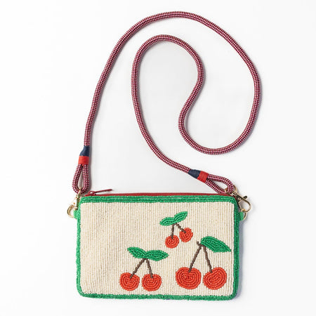 leila-cherries-seed-bead-