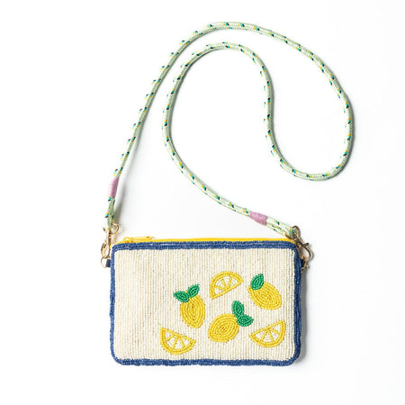 leila-lemons-seed-bead-clutch-
