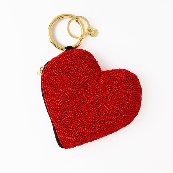 小物 Gaultier Sword-Pierced Heart Mary Wallet il_340x270.5920204866_7qni.jpg