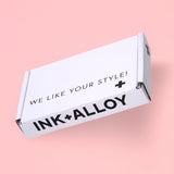 Mystery Box Gift Set
