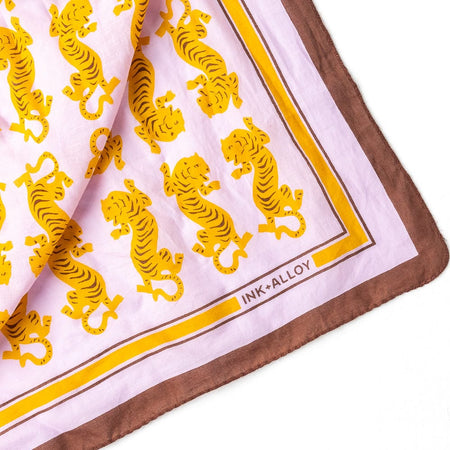 olivia-square-scarf-tiger-