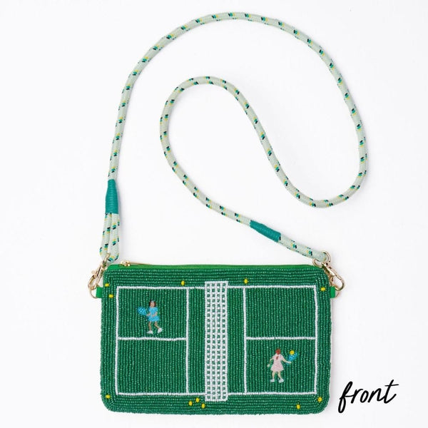 preorder-leila-tennis-seed-
