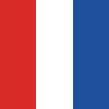 Red White + Blue