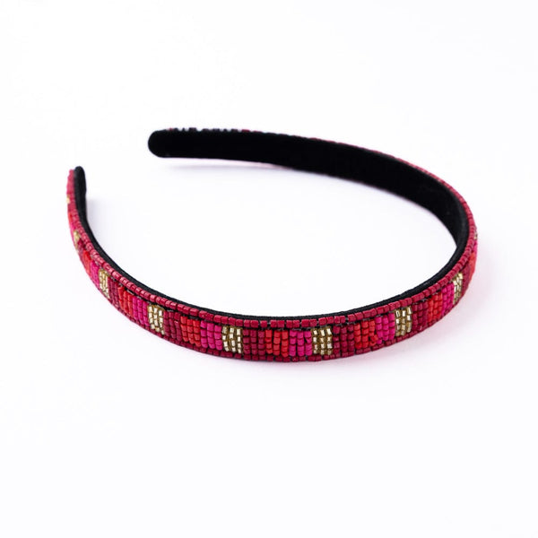 sadie-vertical-colorblock-luxe  display picture 3