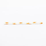 Sarah Sun Beaded Stretch Hatband Ivory Hatband