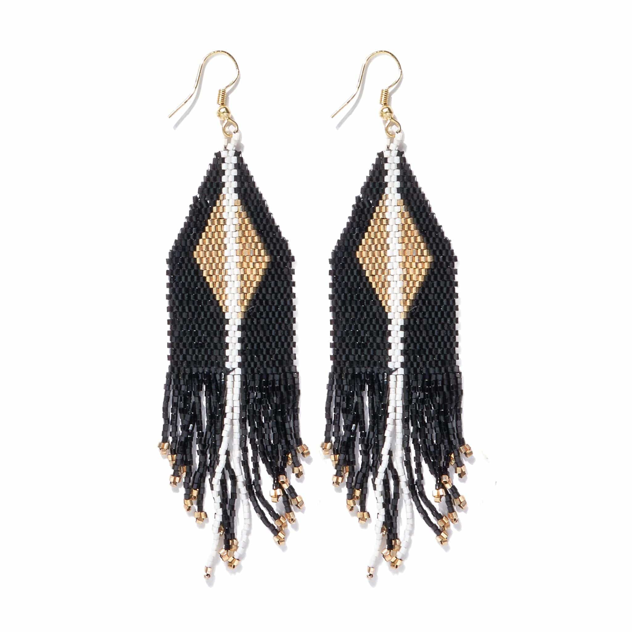 https://inkalloy.com/cdn/shop/products/black-with-gold-luxe-diamond-with-fringe-earrings-lxer0102-32696748507329.jpg?v=1658544111