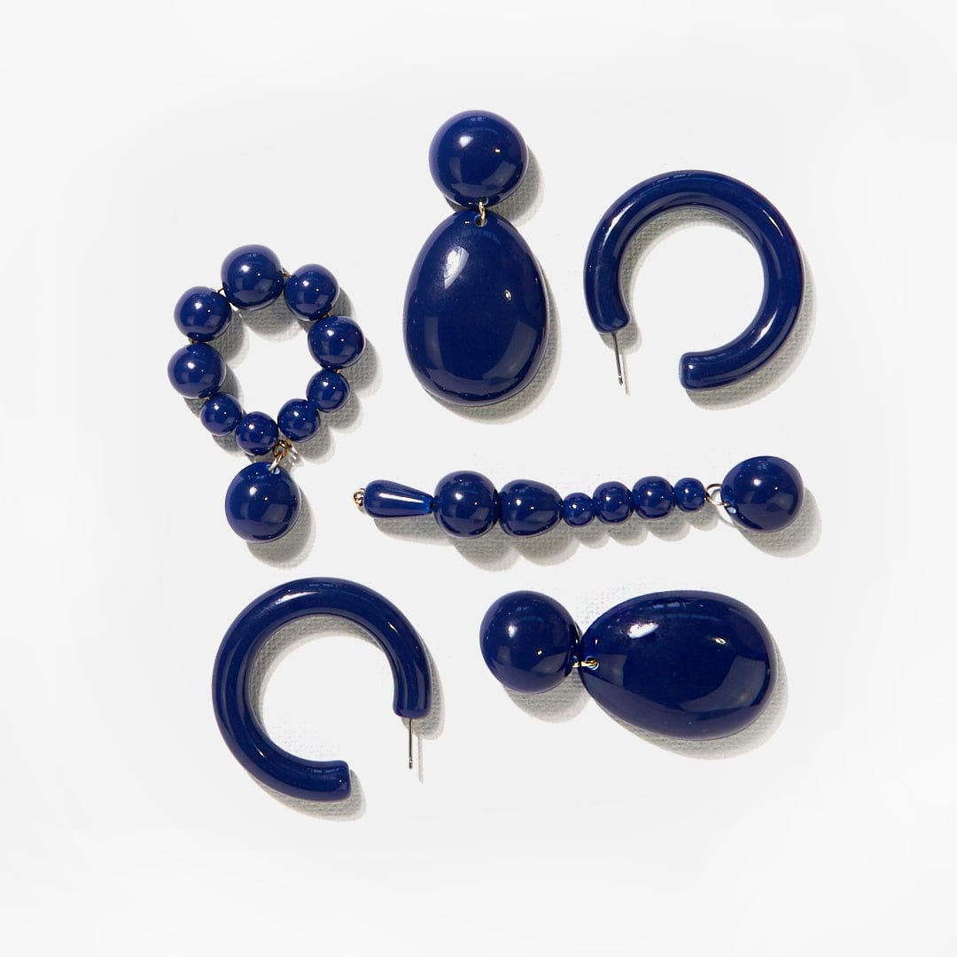 Sale- INK+ALLOY Handmade Jewelry for the Modern Bohemian – Page 2 – INK ...